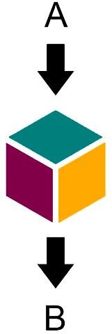 C:\Users\melko\AppData\Local\Microsoft\Windows\INetCache\Content.Word\fig4.jpg C:\Users\melko\AppData\Local\Microsoft\Windows\INetCache\Content.Word\fig4.jpg