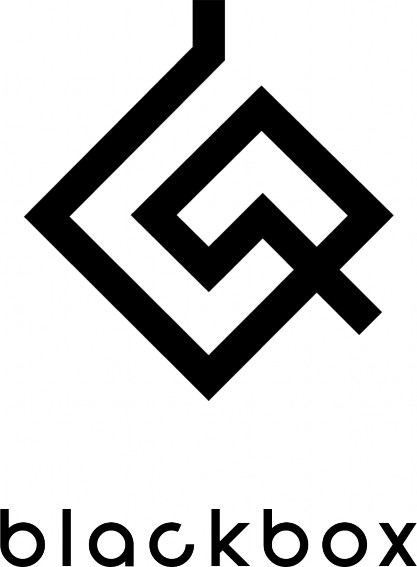 version18 smartphone wallpaper version18 smartphone wallpaper