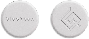 C:\Users\melko\AppData\Local\Microsoft\Windows\INetCache\Content.Word\pills.png C:\Users\melko\AppData\Local\Microsoft\Windows\INetCache\Content.Word\pills.png