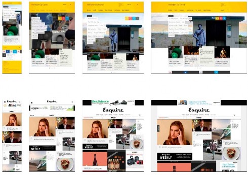 C:\Users\melko\AppData\Local\Microsoft\Windows\INetCache\Content.Word\Media Queries-1.jpg C:\Users\melko\AppData\Local\Microsoft\Windows\INetCache\Content.Word\Media Queries-1.jpg
