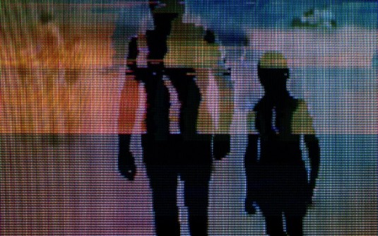 C:\Users\melko\AppData\Local\Microsoft\Windows\INetCache\Content.Word\c356a1e07e896bc32a0e704620e47185.jpg C:\Users\melko\AppData\Local\Microsoft\Windows\INetCache\Content.Word\c356a1e07e896bc32a0e704620e47185.jpg