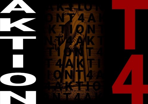 C:\Users\melko\AppData\Local\Microsoft\Windows\INetCache\Content.Word\aktionT4.jpg C:\Users\melko\AppData\Local\Microsoft\Windows\INetCache\Content.Word\aktionT4.jpg